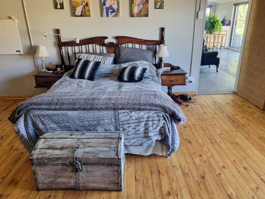 6 Bedroom Property for Sale in Paul Roux Free State